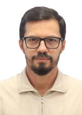 Foto de José Maria do Socorro Cruz dos Santos