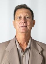 Foto de Carlos Jose da Silva Rolim