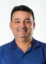 Foto de Pedro Costa Barra