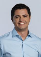 Foto de Fernando Henrique Pereira da Silva