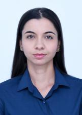 Foto de Mari Cláudia Rodrigues