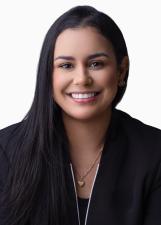 Foto de Mariza Almeida Sousa Mendonça