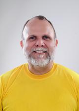 Foto de Juscelino Kubitschek Campos de Souza