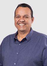 Foto de Mázio Bandeira Soares