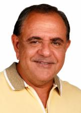 Foto de NILO EMANOEL RENDEIRO DE NORONHA
