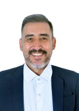 Foto de Wanderley Dias Vieira