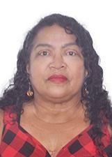 Foto de Maria do Socorro Dias Gomes