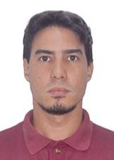 Foto de AIRTON LUIZ MORAES DA SILVA
