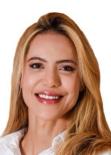 Foto de Ellayne Cristina Gurgel de Almeida