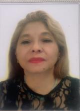 Foto de TAMAR LIMA MONTEIRO