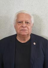 Foto de Manoel Vera Cruz dos Santos