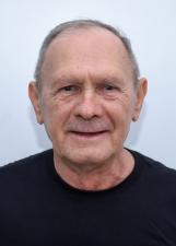 Foto de Laudenor Oliveira Albarado