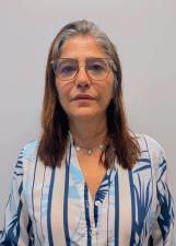 Foto de CLAUDIA DE FATIMA E SILVA
