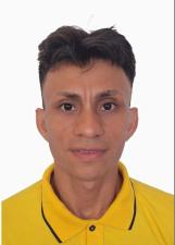 Foto de Josue Cardoso Ferreira