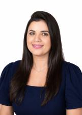 Foto de Elizabeth Non Surughan Cardoso dos Santos