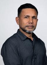 Foto de Walbert Nivaldo Monteiro de Souza