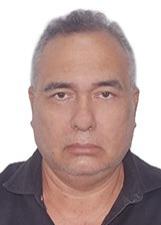 Foto de Alex Williams de Lima Souza