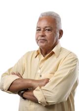 Foto de Ivonaldo Ribeiro Alves de Oliveira