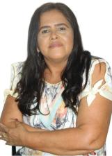 Foto de Lucirene da Silva Lima