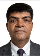 Foto de Ricardo Henrique Cavalcante Oliveira