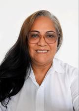 Foto de Elen Sandra de Melo Monteiro