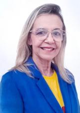 Foto de VANIA GLAUCILENE RODRIGUES LIMA