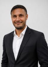 Foto de Dhekson Pinto Prestes