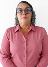 Foto de Antonia Pereira de Brito