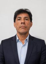 Foto de Nender Messias de Castro Batista