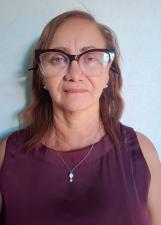 Foto de Francisca Alves de Sousa
