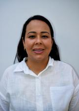 Foto de Leticia Pereira Estrela