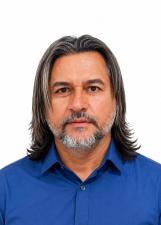 Foto de Jaime Luiz Silva de Brito
