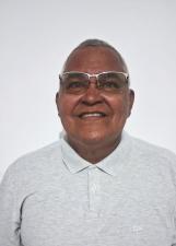 Foto de José Luis Alves da Silva