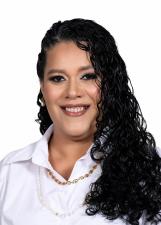 Foto de ATAINA SANTOS DE FARIAS LIMA