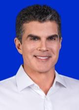 Foto de Helder Zahluth Barbalho
