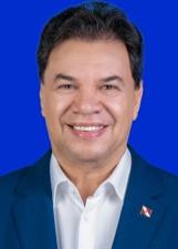 Foto de Francisco das Chagas Silva Melo Filho