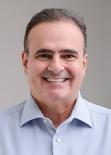 Foto de Joel Carvalho Lobato