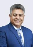 Foto de Ibanes Taveira da Silva