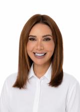 Foto de Priscilla dos Santos Cordeiro