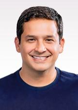 Foto de Victor Orengel Dias