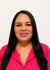 Foto de Glenda Amaral Pereira