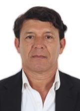 Foto de Roberto Santos Silva Freire