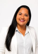 Foto de Ana Cleide Souza de Oliveira