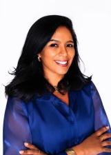 Foto de Elisangela Mesquita dos Santos