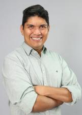 Foto de Antonio Jefferson da Silva Santos