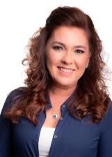 Foto de Deborah Maia Crespo