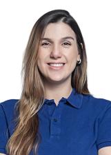 Foto de Paula Cristina Titan Rebello
