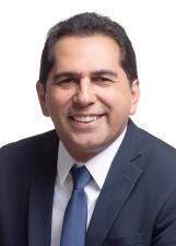 Foto de Ananias Nauar de Araujo