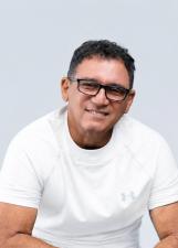 Foto de Angelo Augusto de Oliveira Ferrari