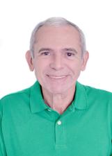 Foto de Francisco Nélio Aguiar da Silva